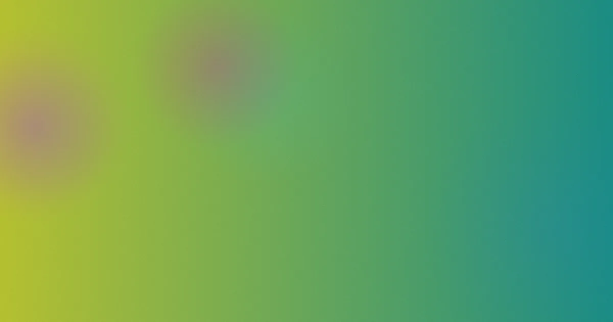 daigo测评：先避开这五个误区