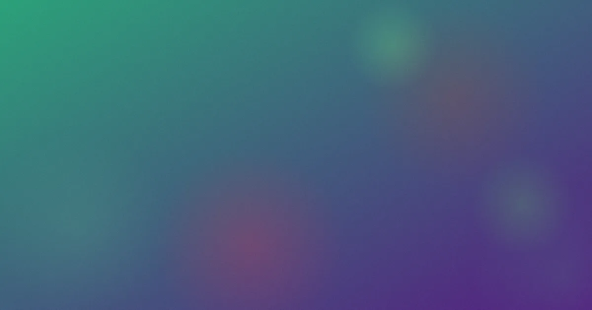甄嬛传免费观看对比：一个真实找片过程